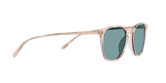 Oliver Peoples OV 5491SU 1743P1 50 Unisex Güneş Gözlüğü - 10