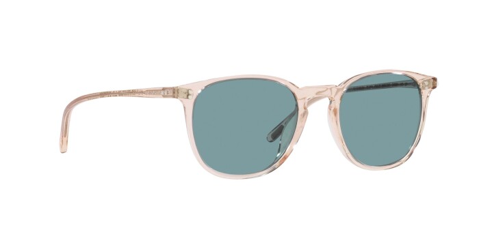 Oliver Peoples OV 5491SU 1743P1 50 Unisex Güneş Gözlüğü - 11