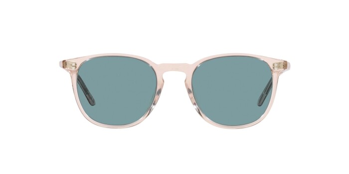 Oliver Peoples OV 5491SU 1743P1 50 Unisex Güneş Gözlüğü - 12