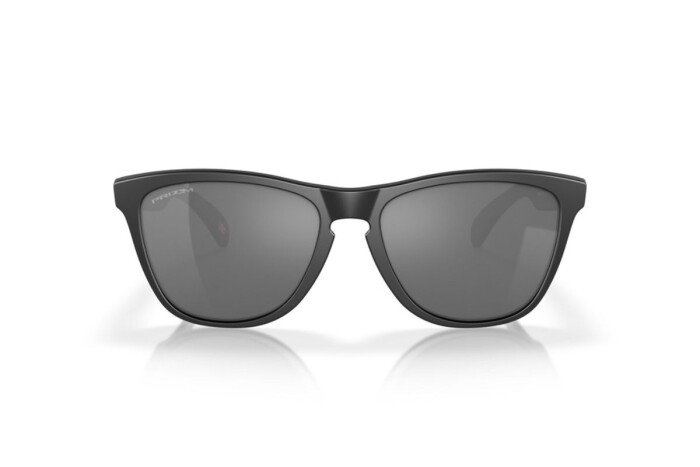 OAKLEY OO 9013 9013F7 55 Unisex Güneş Gözlüğü - 2