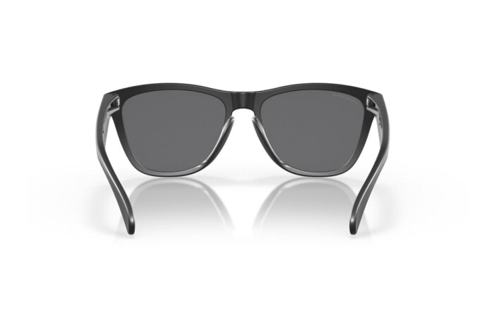 OAKLEY OO 9013 9013F7 55 Unisex Güneş Gözlüğü - 3