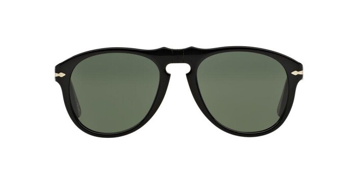 Persol PO 0649 95/31 54 Erkek Damla Güneş Gözlüğü - 7