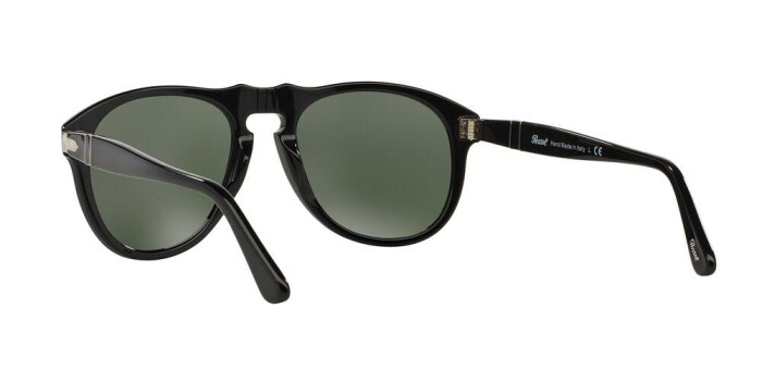 Persol PO 0649 95/31 54 Erkek Damla Güneş Gözlüğü - 5