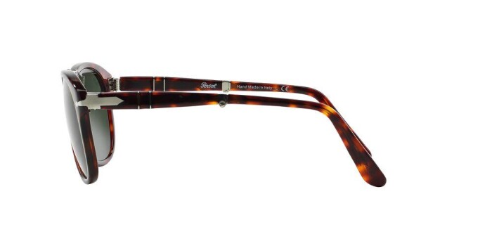 PERSOL PO 0714 24/31 54 Unisex Güneş Gözlüğü - 3