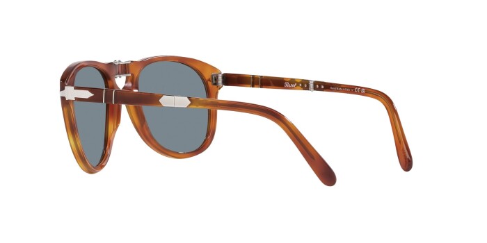 Persol PO 0714SM 096/56 54 Erkek Güneş Gözlüğü - 4