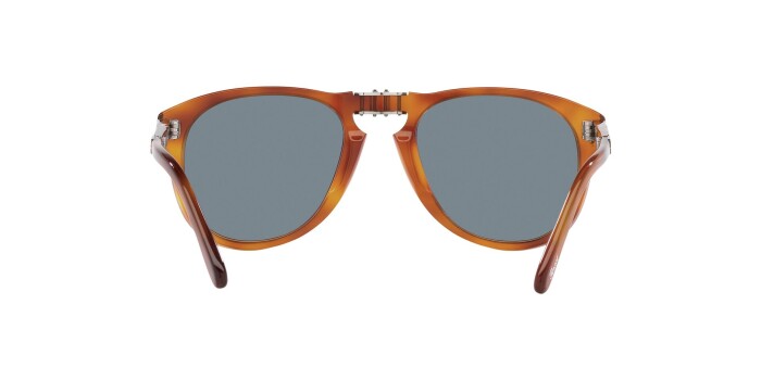 Persol PO 0714SM 096/56 54 Erkek Güneş Gözlüğü - 6