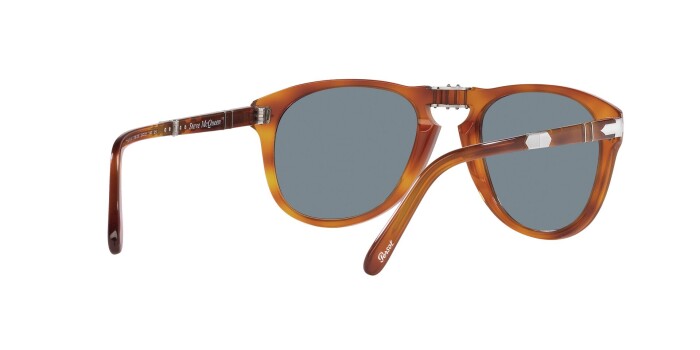 Persol PO 0714SM 096/56 54 Erkek Güneş Gözlüğü - 7