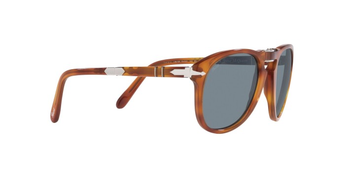 Persol PO 0714SM 096/56 54 Erkek Güneş Gözlüğü - 10