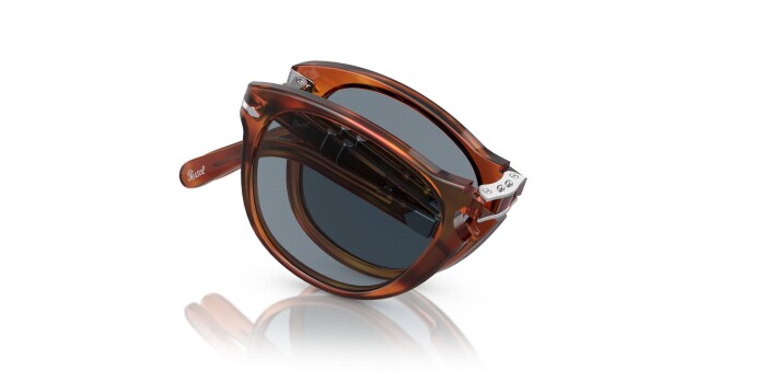 Persol PO 0714SM 096/56 54 Erkek Güneş Gözlüğü - 12