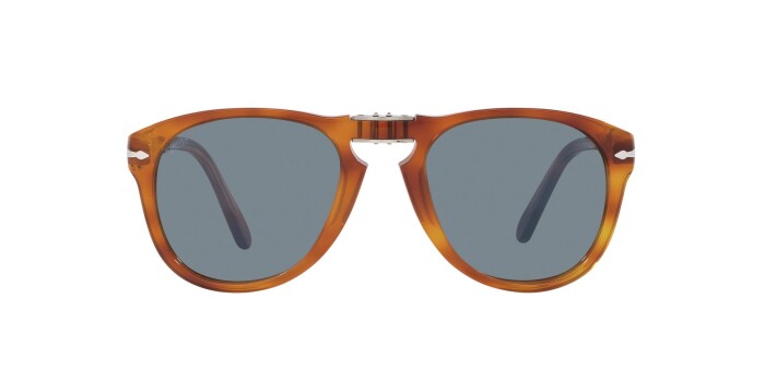 Persol PO 0714SM 096/56 54 Erkek Güneş Gözlüğü - 13