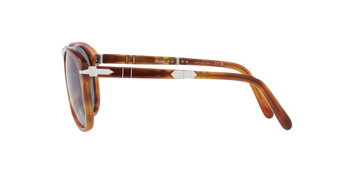 Persol PO 0714SM 096/56 54 Erkek Güneş Gözlüğü - 3