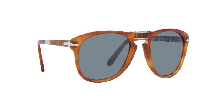 Persol PO 0714SM 096/56 54 Erkek Güneş Gözlüğü - 11