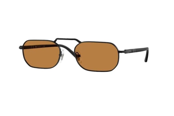 PERSOL PO 1020S 107853 57 Unisex Güneş Gözlüğü - PERSOL