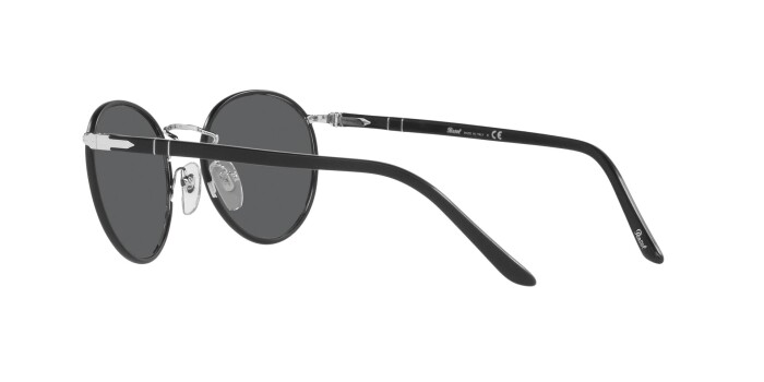 Persol PO 2422SJ 1119B1 51 Erkek Güneş Gözlüğü - 4