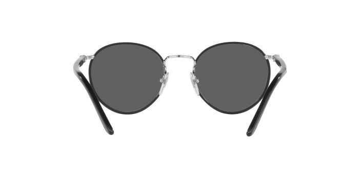 Persol PO 2422SJ 1119B1 51 Erkek Güneş Gözlüğü - 6