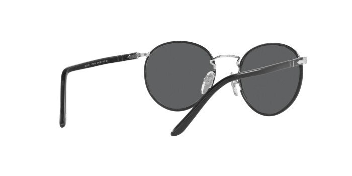 Persol PO 2422SJ 1119B1 51 Erkek Güneş Gözlüğü - 7