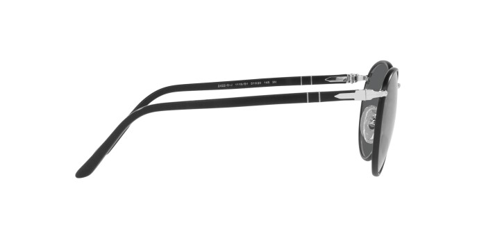 Persol PO 2422SJ 1119B1 51 Erkek Güneş Gözlüğü - 9