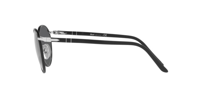 Persol PO 2422SJ 1119B1 51 Erkek Güneş Gözlüğü - 3