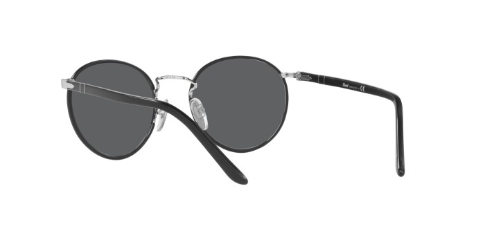 Persol PO 2422SJ 1119B1 51 Erkek Güneş Gözlüğü - 5