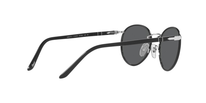 Persol PO 2422SJ 1119B1 51 Erkek Güneş Gözlüğü - 8