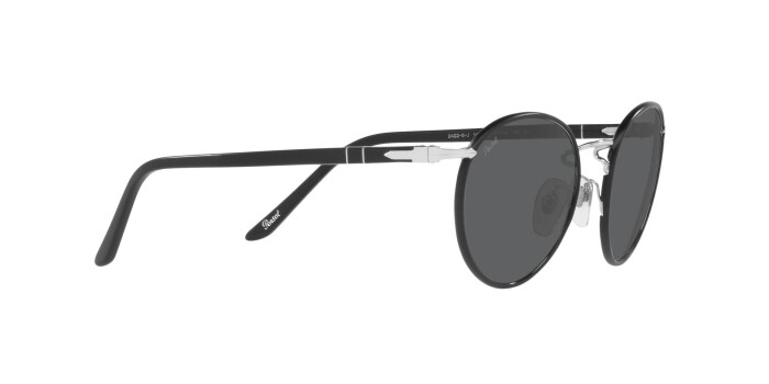 Persol PO 2422SJ 1119B1 51 Erkek Güneş Gözlüğü - 10