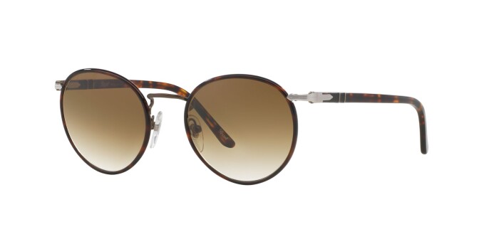 Persol PO 2422SJ 992/51 Erkek Damla Güneş Gözlüğü - 1