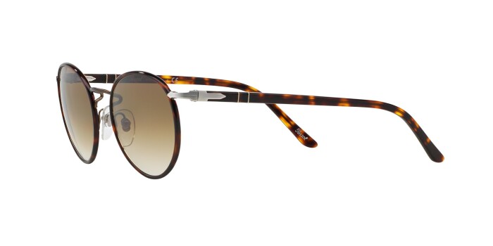 Persol PO 2422SJ 992/51 Erkek Damla Güneş Gözlüğü - 2