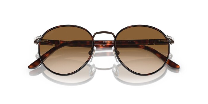 Persol PO 2422SJ 992/51 Erkek Damla Güneş Gözlüğü - 13