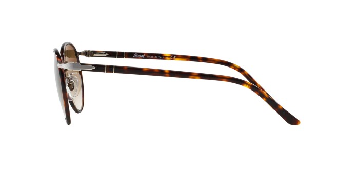 Persol PO 2422SJ 992/51 Erkek Damla Güneş Gözlüğü - 3