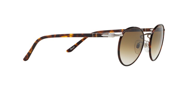 Persol PO 2422SJ 992/51 Erkek Damla Güneş Gözlüğü - 10