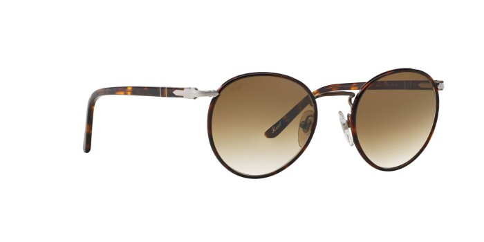 Persol PO 2422SJ 992/51 Erkek Damla Güneş Gözlüğü - 11