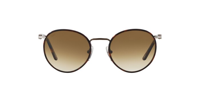 Persol PO 2422SJ 992/51 Erkek Damla Güneş Gözlüğü - 12