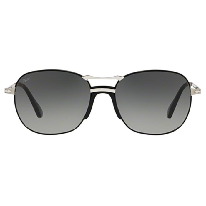 PERSOL PO 2449S 107471 56 Erkek Damla Güneş Gözlüğü - 3