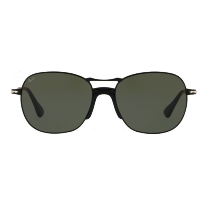 PERSOL PO 2449S 107831 56 Erkek Damla Güneş Gözlüğü - 3