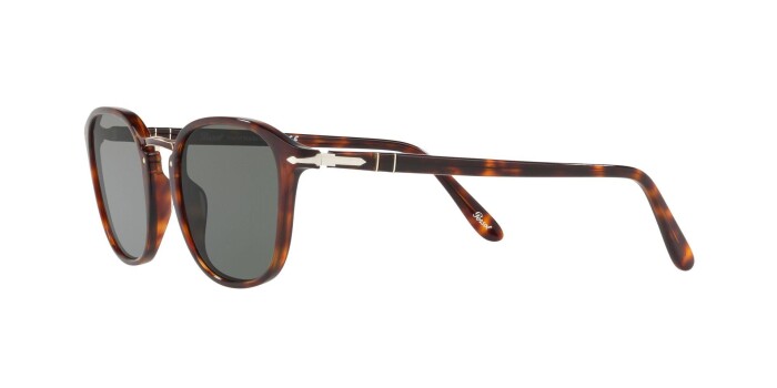 Persol PO 3186S 24/31 51 Unisex Güneş Gözlüğü - 2