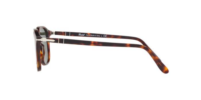 Persol PO 3186S 24/31 51 Unisex Güneş Gözlüğü - 3