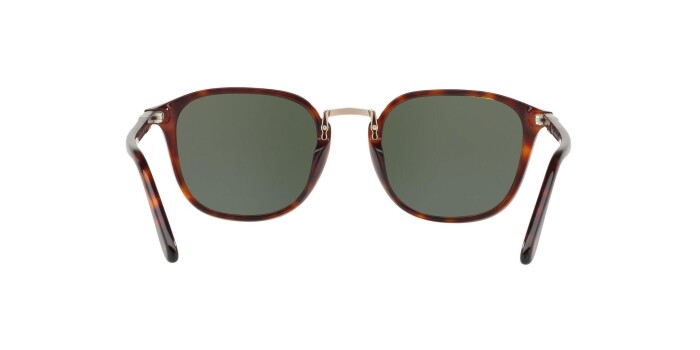 Persol PO 3186S 24/31 51 Unisex Güneş Gözlüğü - 6