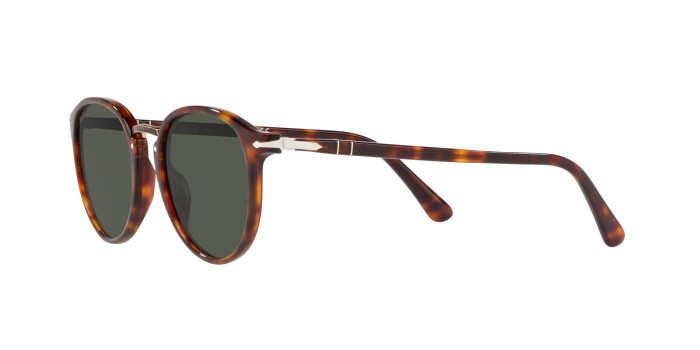 Persol PO 3210S 24/31 51 Erkek Güneş Gözlüğü - 2