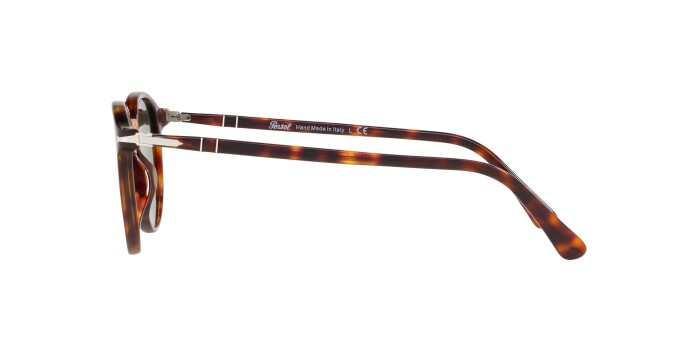 Persol PO 3210S 24/31 51 Erkek Güneş Gözlüğü - 3