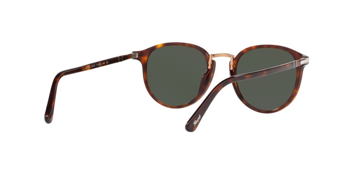 Persol PO 3210S 24/31 51 Erkek Güneş Gözlüğü - 7