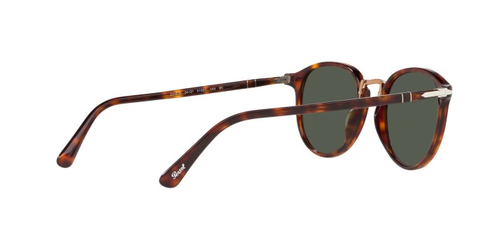 Persol PO 3210S 24/31 51 Erkek Güneş Gözlüğü - 8