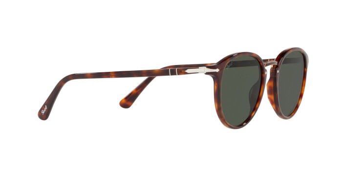 Persol PO 3210S 24/31 51 Erkek Güneş Gözlüğü - 10