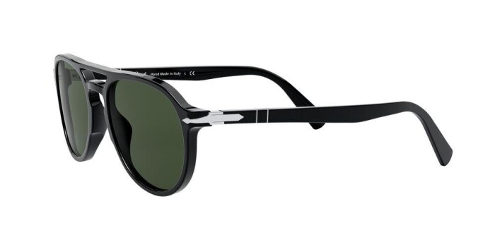 Persol PO 3235S 95/31 55 Erkek Damla Güneş Gözlüğü - 2