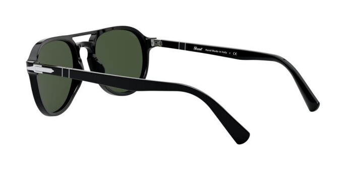 Persol PO 3235S 95/31 55 Erkek Damla Güneş Gözlüğü - 4