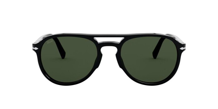 Persol PO 3235S 95/31 55 Erkek Damla Güneş Gözlüğü - 7