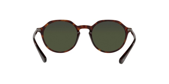 Persol PO 3255S 24/31 51 Unisex Güneş Gözlüğü - 6