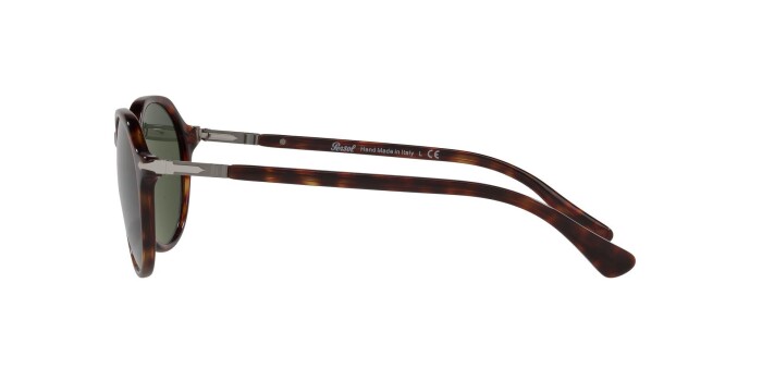 Persol PO 3255S 24/31 51 Unisex Güneş Gözlüğü - 3