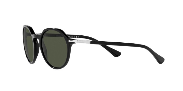 Persol PO 3255S 95/31 51 Unisex Güneş Gözlüğü - 2