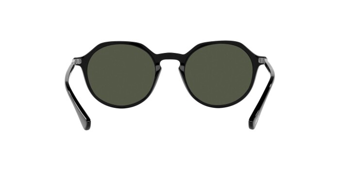 Persol PO 3255S 95/31 51 Unisex Güneş Gözlüğü - 6