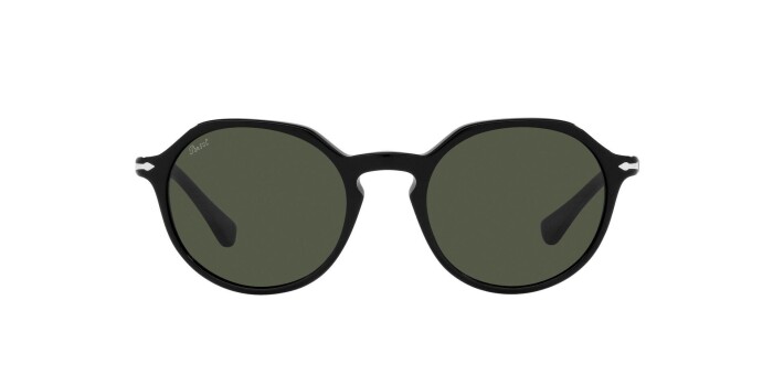 Persol PO 3255S 95/31 51 Unisex Güneş Gözlüğü - 7